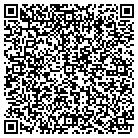 QR code with Pete Fillion Plumbing & Htg contacts