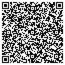 QR code with Jeffrey M Steele contacts