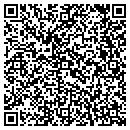 QR code with O'neill Logging Inc contacts