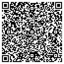 QR code with Robert Williams contacts