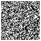 QR code with Enterprise Moving & Storage contacts