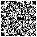 QR code with Fast Mobil contacts