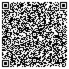 QR code with My Little Gypsy Rose Inc contacts