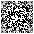 QR code with Golden State Broadcasting contacts