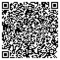 QR code with Robson Howard Inc contacts
