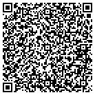 QR code with Federation Cooperative contacts