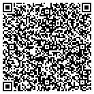 QR code with Golden Valley Cmnty Brdcstrs contacts