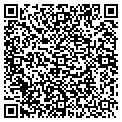 QR code with Safenet Inc contacts