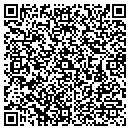 QR code with Rockport Construction Inc contacts