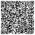 QR code with Roger Stone contacts