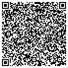 QR code with Roland Hess Building Contractor contacts