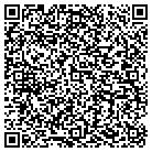 QR code with Crate & Freight Packing contacts