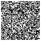 QR code with Pickman & Sons Plumbing & Htg contacts