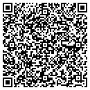 QR code with Points Hardwoods contacts