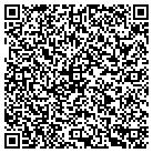 QR code with Fishcreek BP contacts