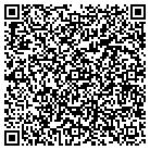 QR code with Pollums Natural Resources contacts