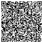 QR code with Kaelin Steel Service Inc contacts