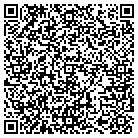 QR code with Green World Landscape LLC contacts