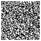 QR code with Privacky Son Sawmill contacts