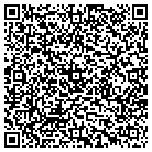 QR code with Five Points Bp Convenience contacts