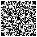 QR code with Professional Timber Management contacts