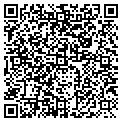 QR code with Great Day Radio contacts