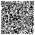 QR code with Pitarys Plumbing Heat contacts
