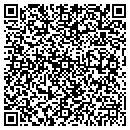 QR code with Resco Products contacts