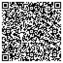 QR code with Fond Du Lac Bp contacts