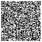 QR code with American Volkssport Association Inc contacts