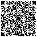 QR code with Rossi's Contracting contacts