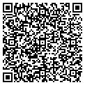 QR code with Dale Associates contacts