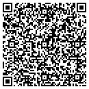 QR code with Groove 99 3 contacts