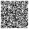 QR code with Rossman Hensley Inc contacts