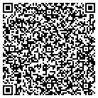 QR code with Keystone Steel Shooters contacts