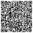 QR code with Ground Pounders Landscape contacts
