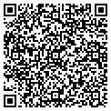 QR code with Be Your Own Boss contacts