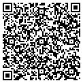 QR code with Rothermel Assocs contacts