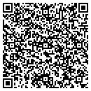 QR code with Plumb Crazy Mechanical contacts