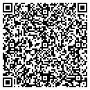 QR code with Guadalupe Radio contacts