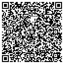 QR code with Royal Con contacts