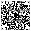 QR code with Rpm Construction contacts