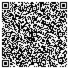 QR code with Elks Bpo Number 213 Inc contacts