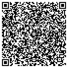 QR code with Frosting On The Cake Prdctns contacts