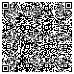 QR code with Fire Chiefs And Fire Fighters Assn Of York County Inc contacts