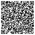 QR code with Rt Contracting Inc contacts