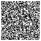 QR code with Rob Williams Diving Service contacts
