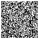 QR code with Rt Reynolds contacts