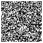 QR code with Guys Treeland Landscaping LLC contacts