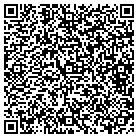 QR code with Harris Enterprise Group contacts
